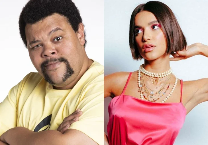 BBB20: Quem pode sair vencedor? Veja nossas apostas