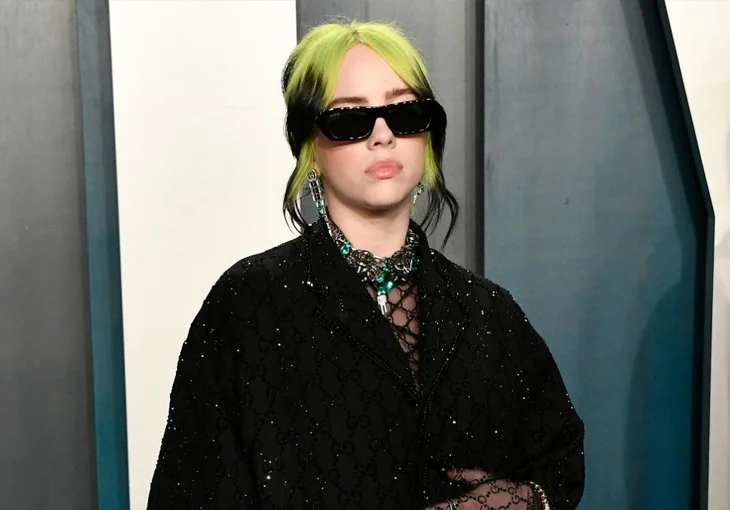 ATUALIZADO: Saiba como ficam os grandes shows com a pandemia de coronavírus