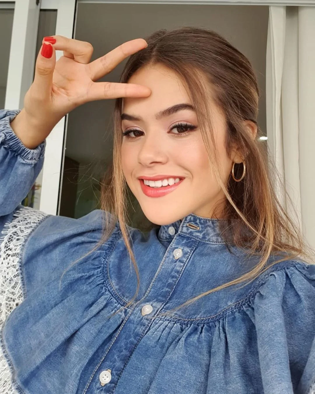 Xô tédio! Maisa dá dicas de como ocupar o tempo durante a quarentena