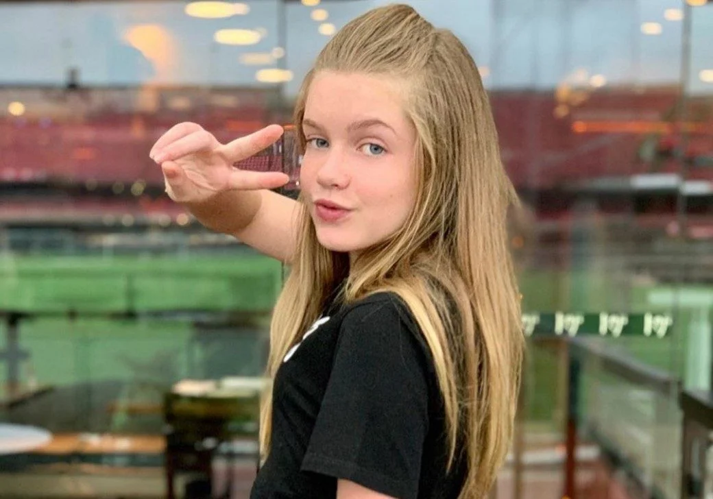 Nova fase de 'As Aventuras de Poliana' terá salto de 2 anos, diz Pietra Quintela