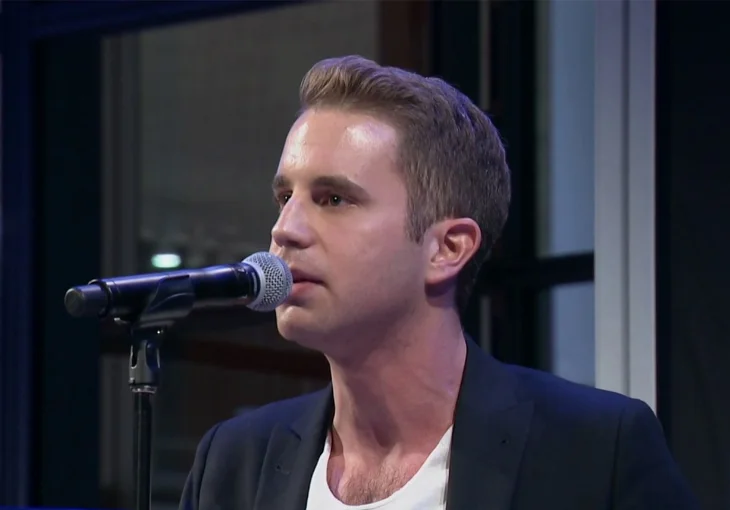 5 artistas que tocaram na live ‘One World: Together at Home’ para você conhecer!