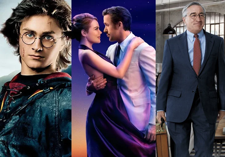 5 filmes imperdíveis que estão escondidos no catálogo da Netflix!