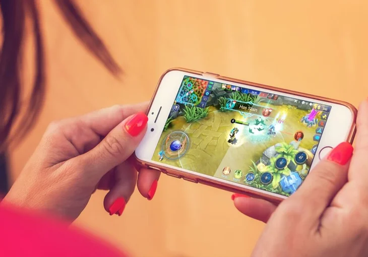 5 jogos de celular gratuitos para se divertir em casa!