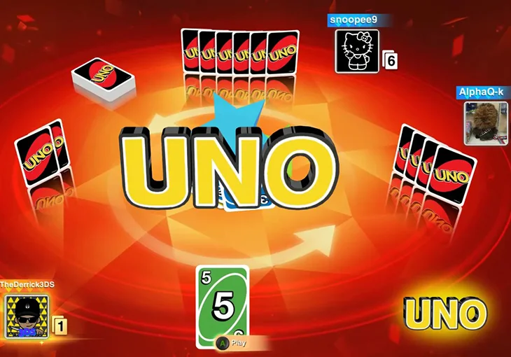 Confira alguns games de celular pra jogar com os amigos