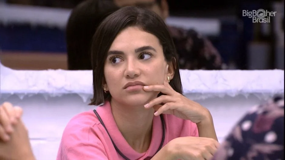 BBB20: Participantes ganham versão hilária de como seriam no sexo oposto