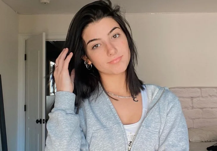 5 Tik Tokers famosos para te inspirar a ser um criador também