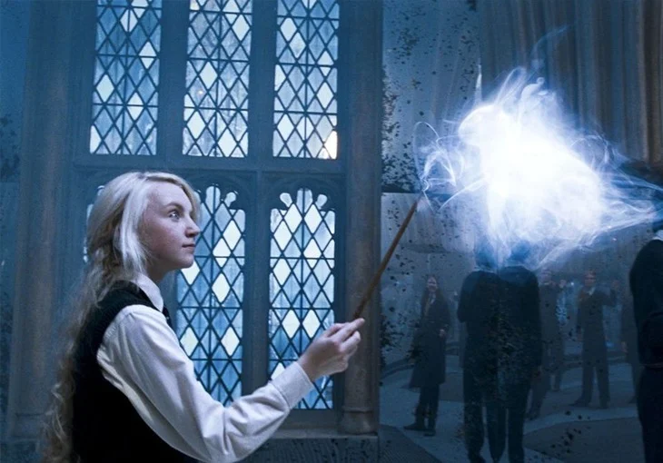 Os patronos da saga de Harry Potter ganharam novos Funkos e já queremos todos!