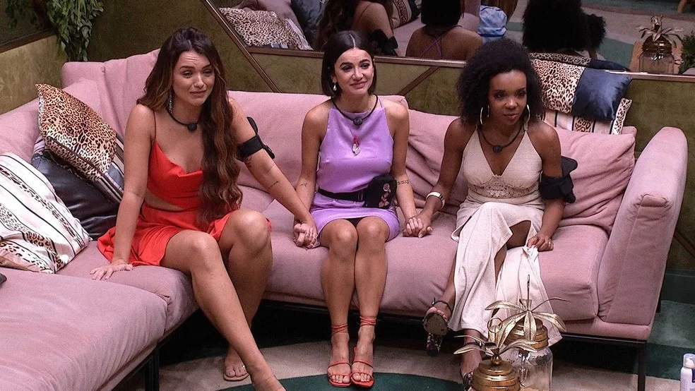 Final do BBB20 terá surpresa e presença de ex-brothers! Entenda