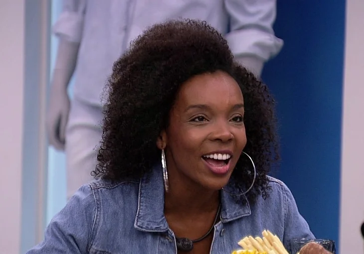 BBB20: Final foi remarcada e programa ganha mais quatro dias!
