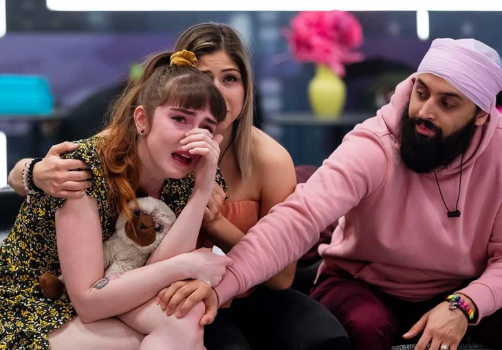 No meio da edição, Big Brother Canadá é encerrado por conta do coronavírus