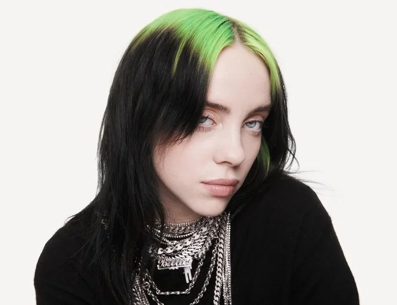 Shows de Billie Eilish no Brasil são adiados, mas já têm nova data!
