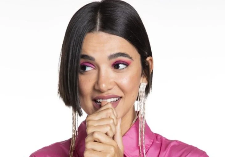 ‘BBB20’: Descubra algumas curiosidades sobre Manu Gavassi