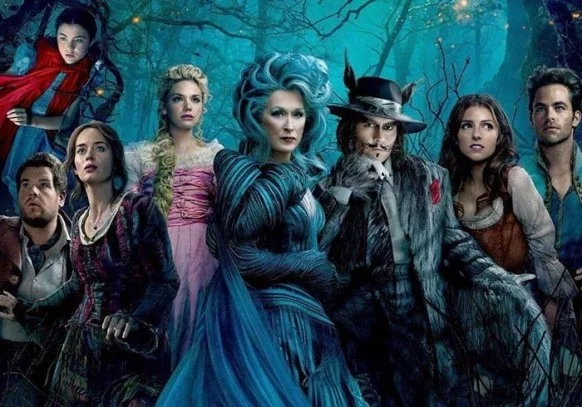 Bora maratonar! 10 filmes que saem da Netflix nesta semana