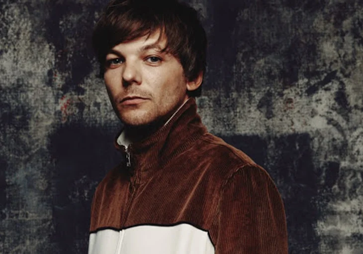 Mais um adiamento: Louis Tomlinson avisa que shows no Brasil terão nova data