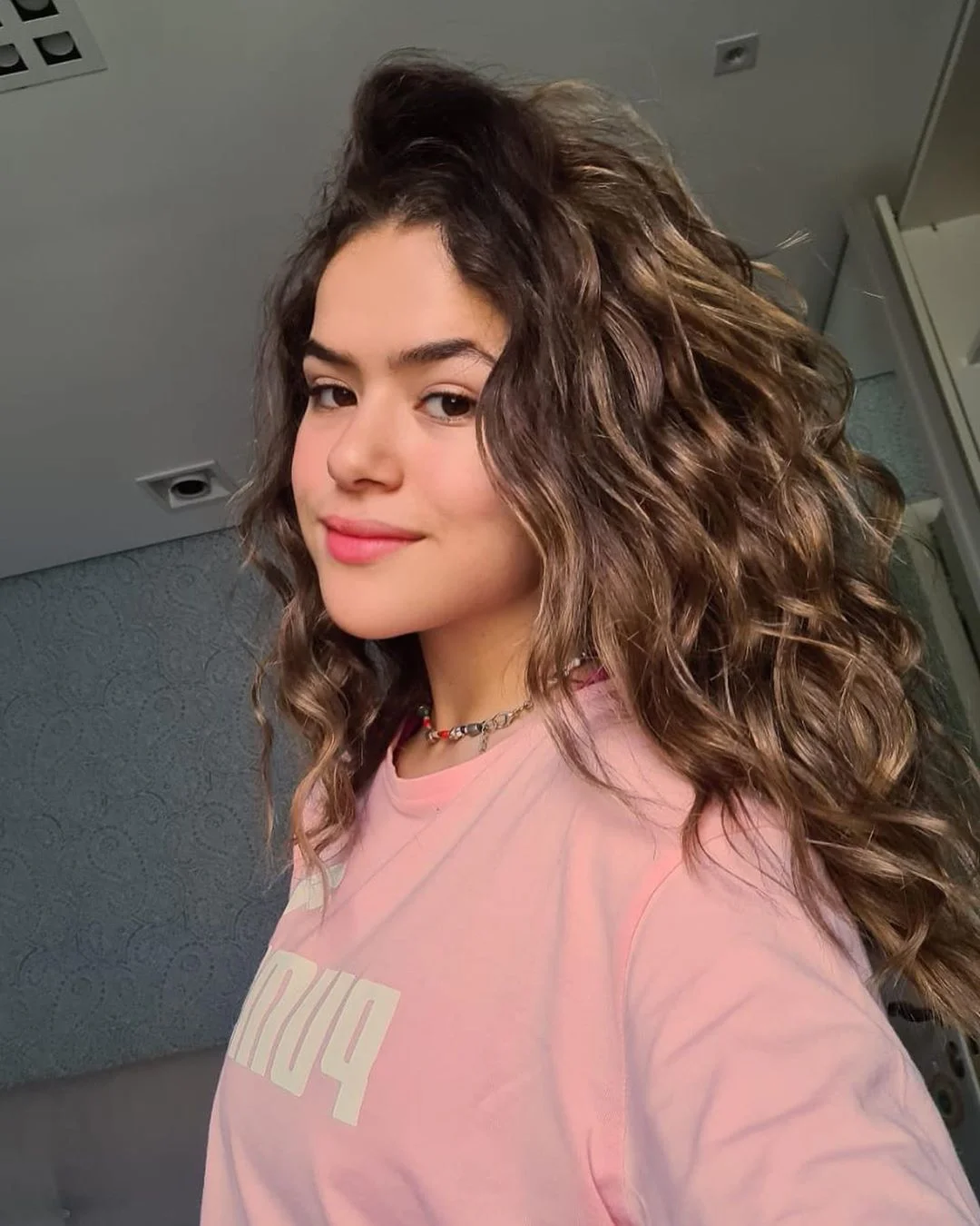 Maisa jamais se inscreveria no BBB e tem bons motivos para isso!