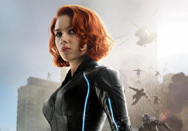 Veja como ficam os lançamentos da Marvel com o coronavírus