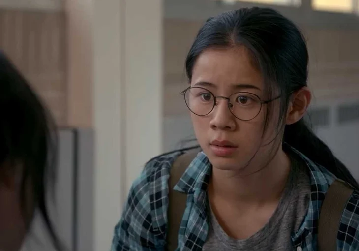 Novo filme adolescente da Netflix é uma comédia romântica LGBT! Vem ver o trailer