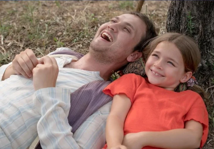 Por que tanta gente está se emocionando com ‘Milagre na Cela 7’?