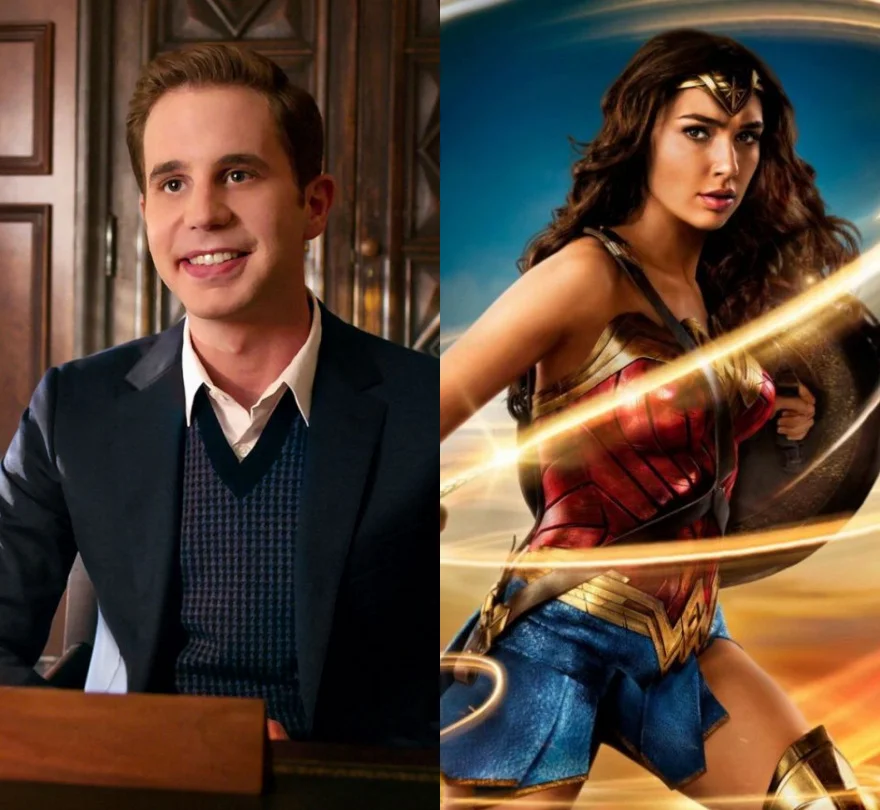 ‘The Politician’, ‘Mulher-Maravilha’, reality shows: O que chega em junho na Netflix