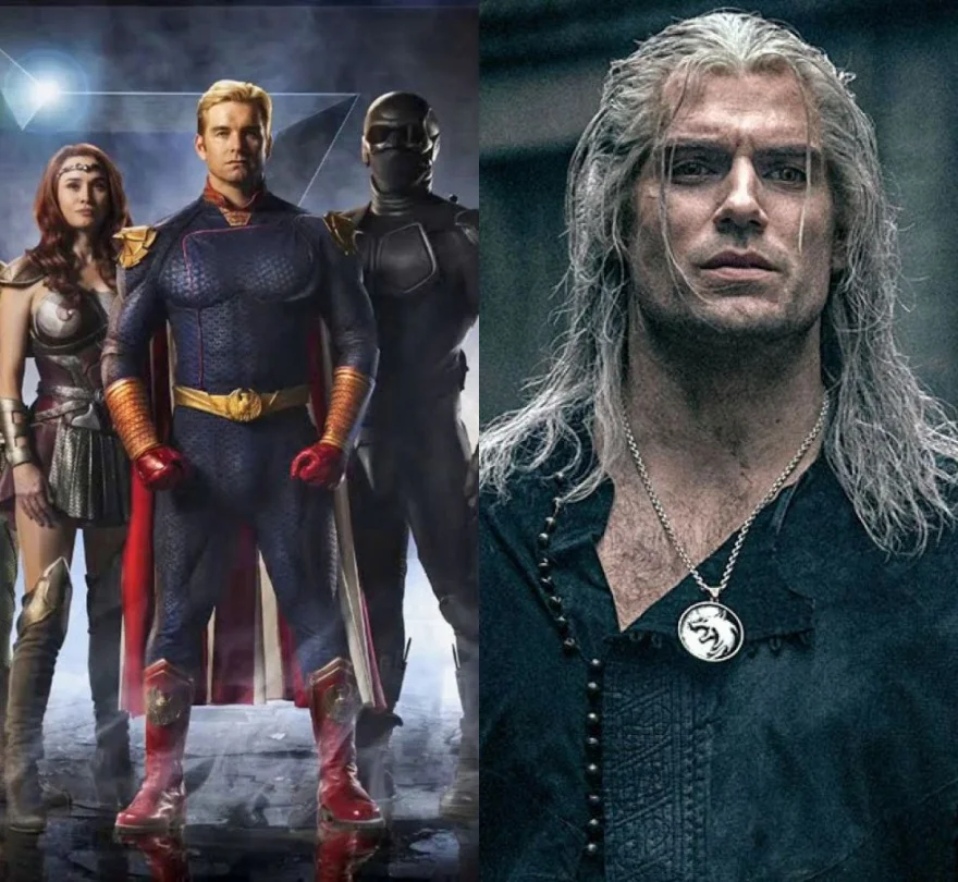 Renato Wamberto indica 10 programas para comemorar o Dia do Orgulho Nerd