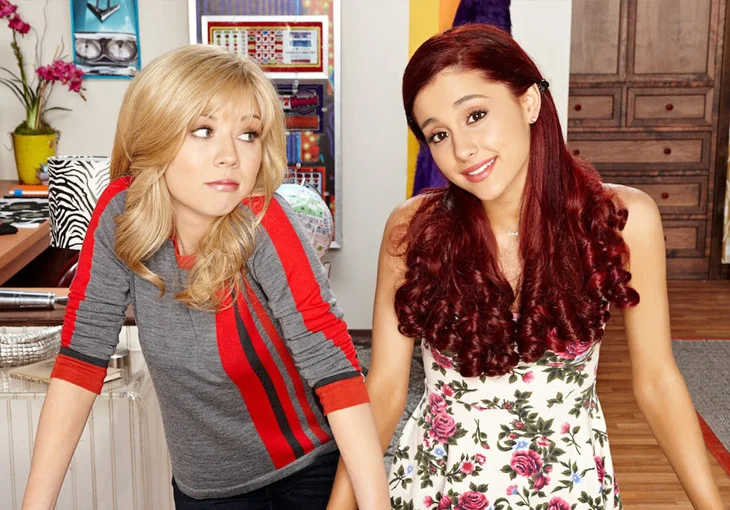 5 séries adolescentes antigas perfeitas para maratonar!