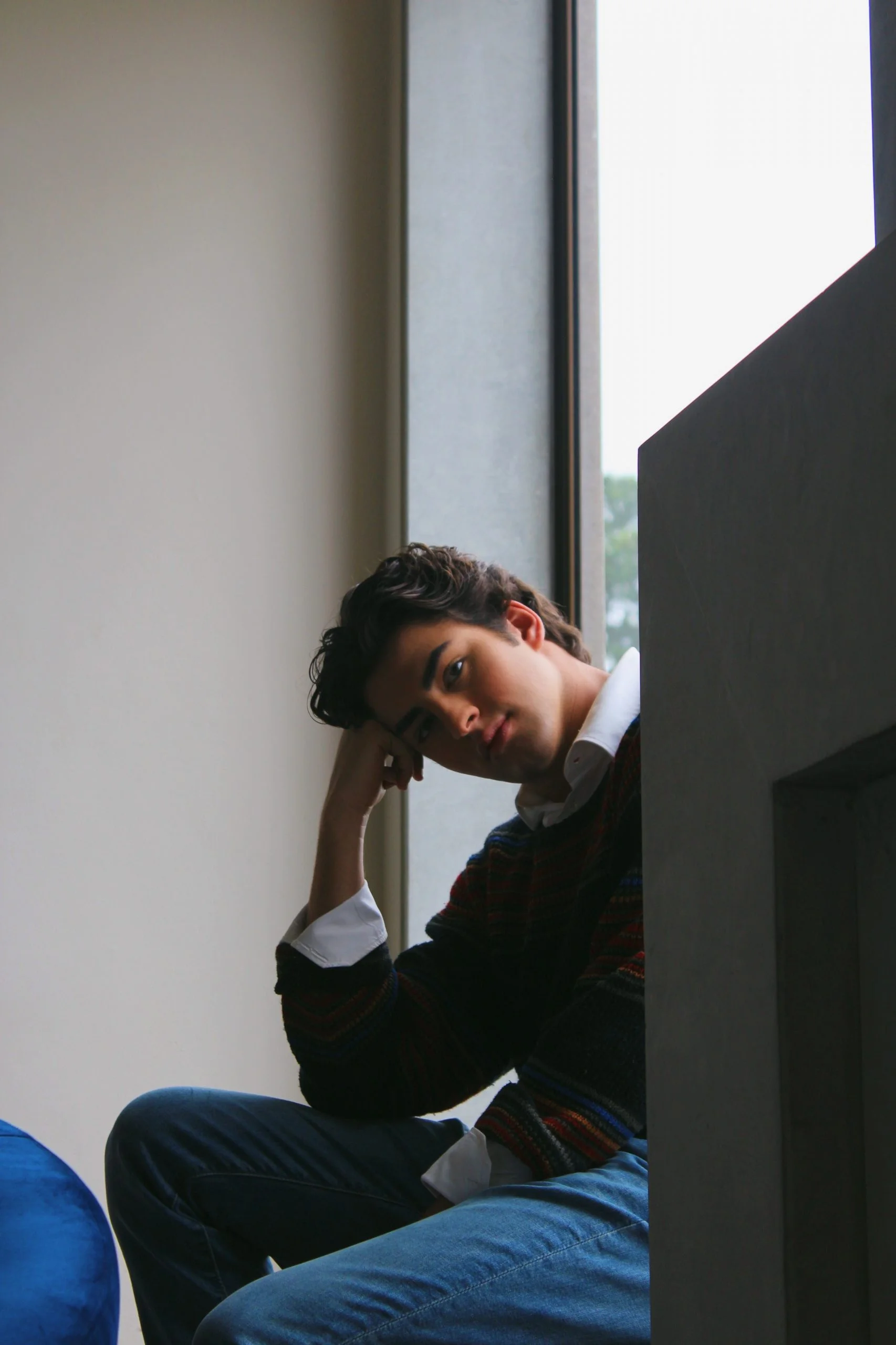 Lucas Pretti fará live em comemoração aos seus 18 anos!