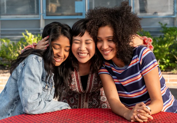 O que podemos esperar da segunda temporada de ‘Eu Nunca…’?