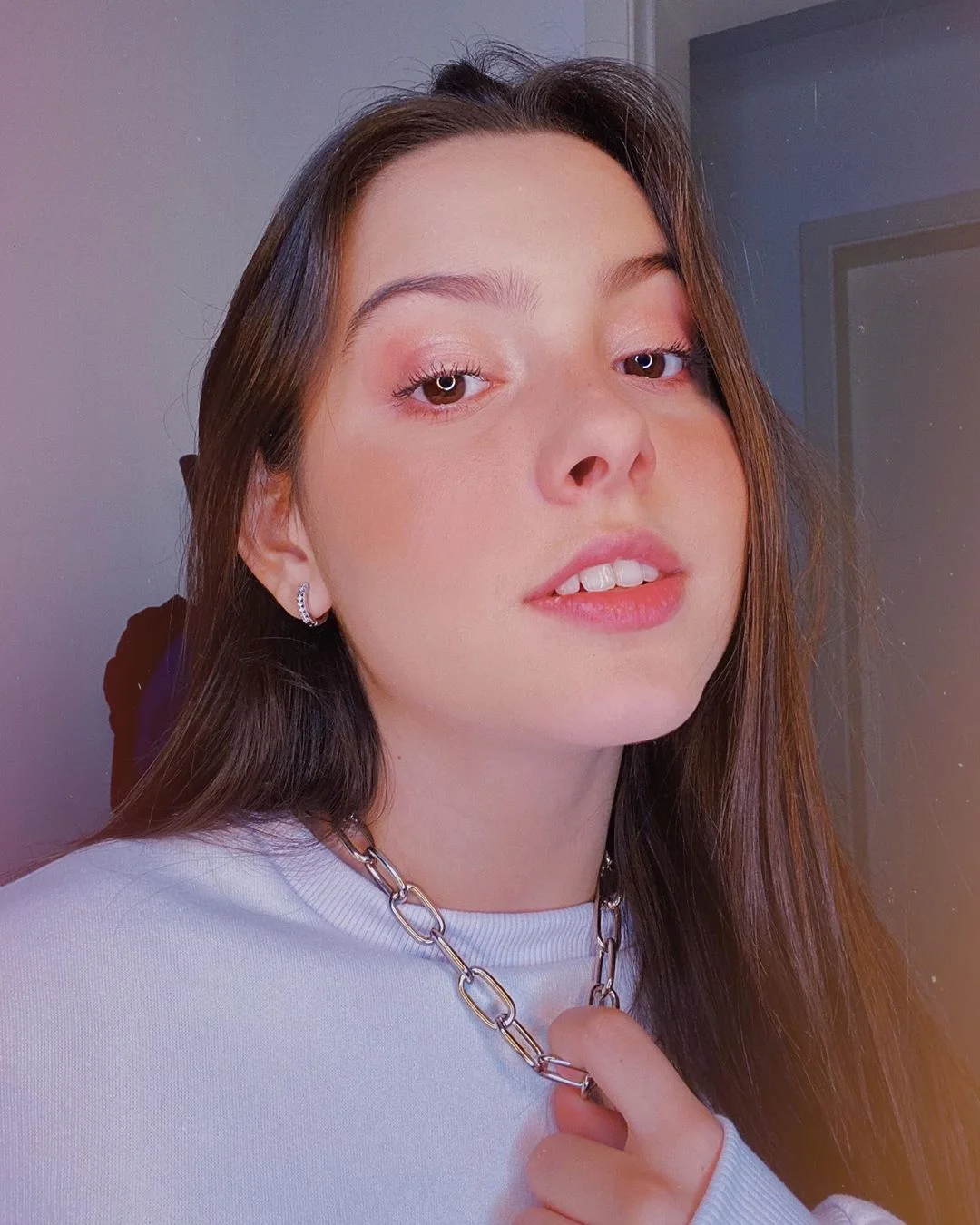 Juju Franco faz cover belíssimo de ‘Don’t Start Now’, hit de Dua Lipa