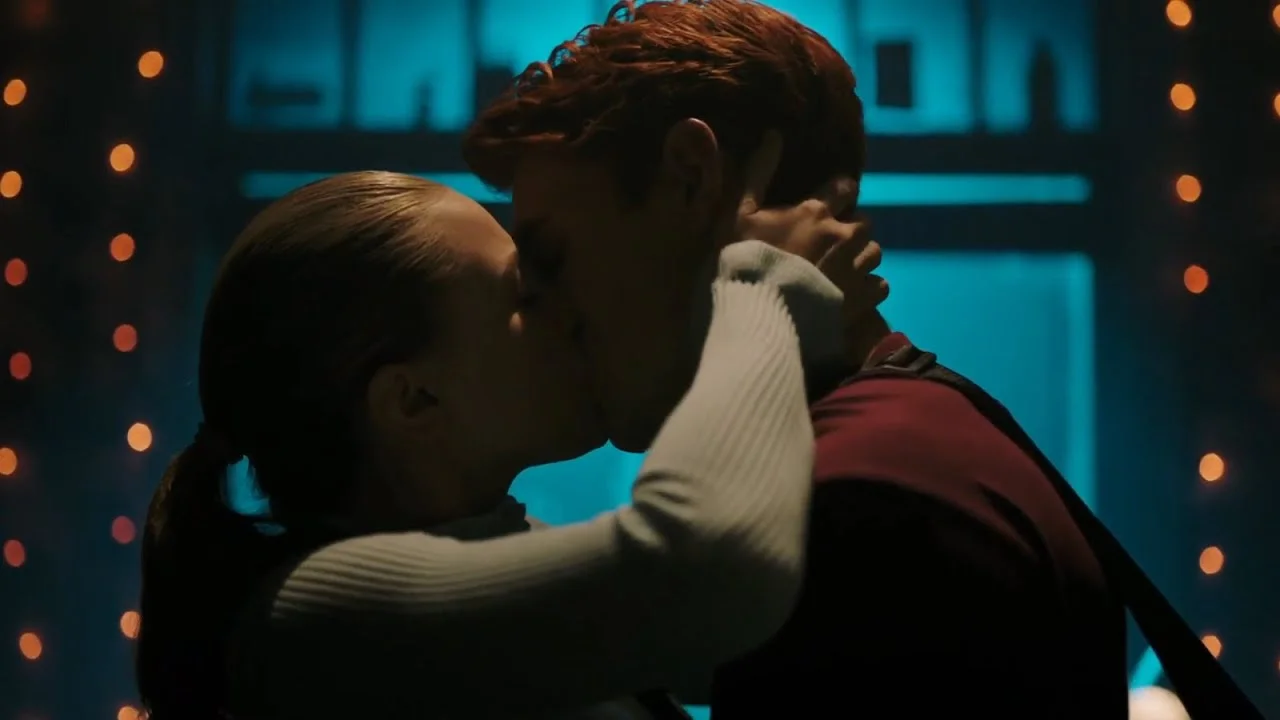Season finale: Os melhores momentos da 4ª temporada de ‘Riverdale’