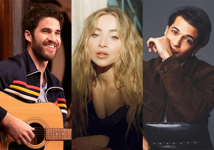 Se você ama música, precisa ver essa série! Confira o trailer de ‘Royalties’