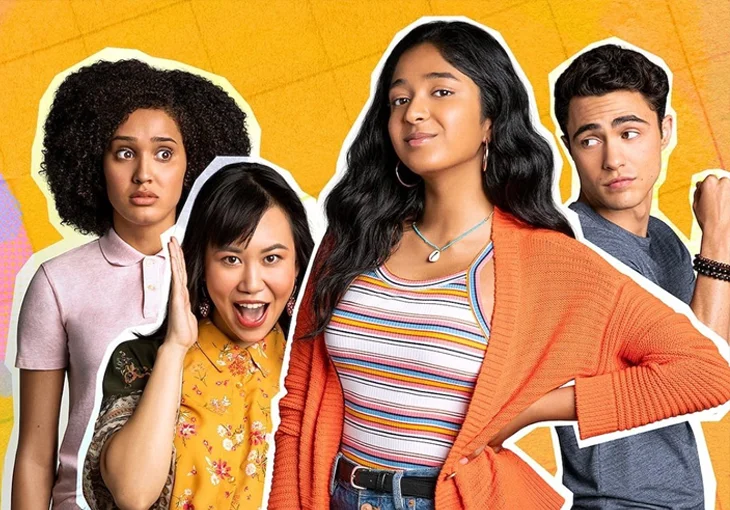 Será que você lembra de cabeça alguns fatos sobre ‘Eu Nunca…’?