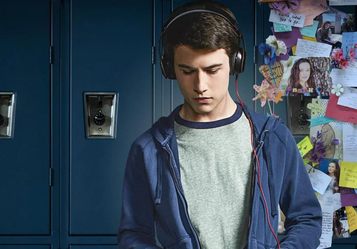 4 músicas incríveis estão na trilha da 4ª temporada de ’13 Reasons Why’