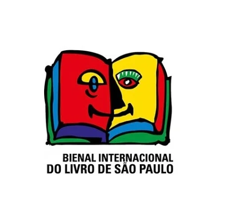 Bienal do Livro de São Paulo é adiada para 2021