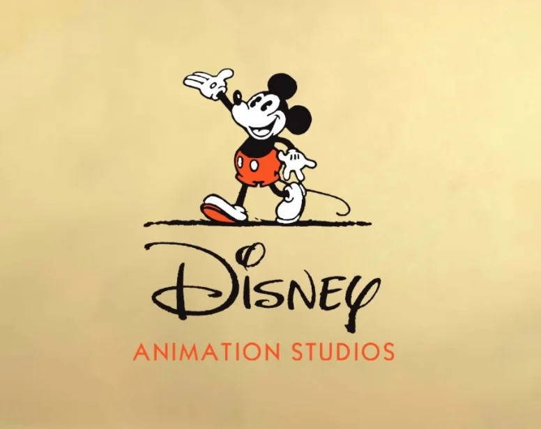 Nova animação da Disney pode ser sobre família brasileira com poderes mágicos