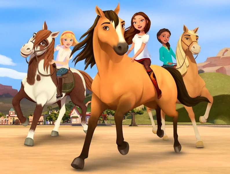 Novas surpresas do McLanche Feliz terão ‘Spirit’ e ‘Velozes & Furiosos’