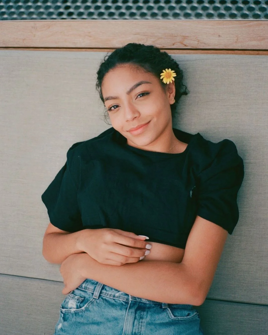 Any Gabrielly conta que a música ‘Pas Le Choix’, do Now United, não será lançada!