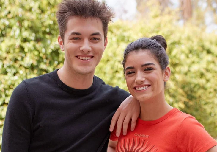 Georgia faz as pazes com Will no 5º episódio de ‘Attaway General’