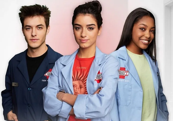 3º episódio de ‘Attaway General’ mostra tensão em hospital e segredos revelados