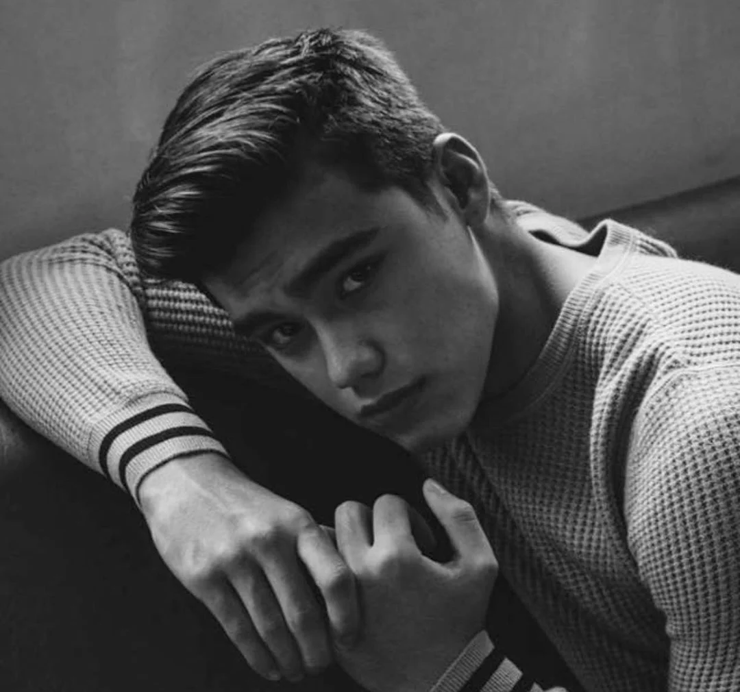 Bailey May volta atrás e se desculpa por vídeo debochando dos protestos antirracistas