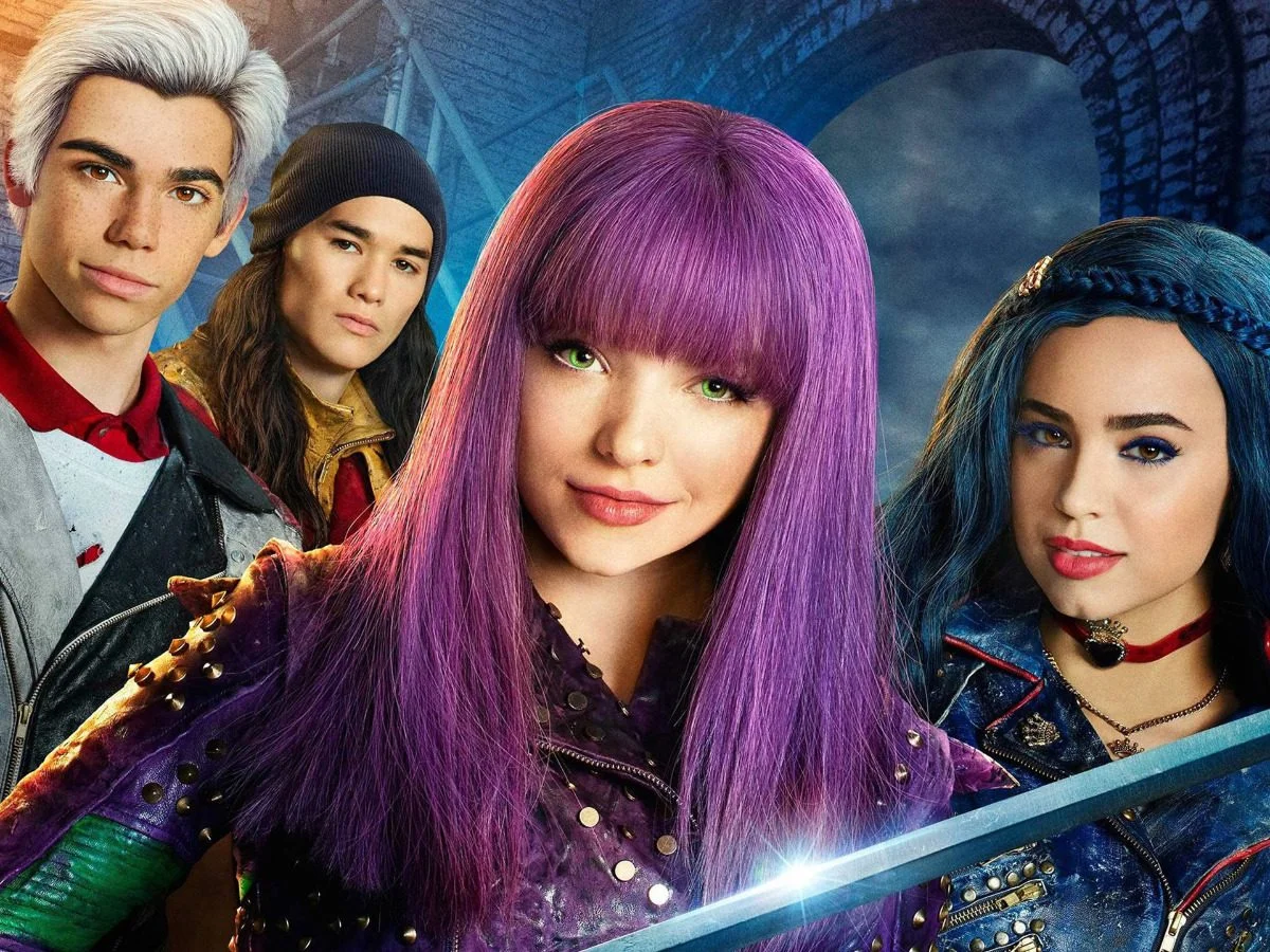 Hoje é dia do dublador! Você conhece essa profissão?