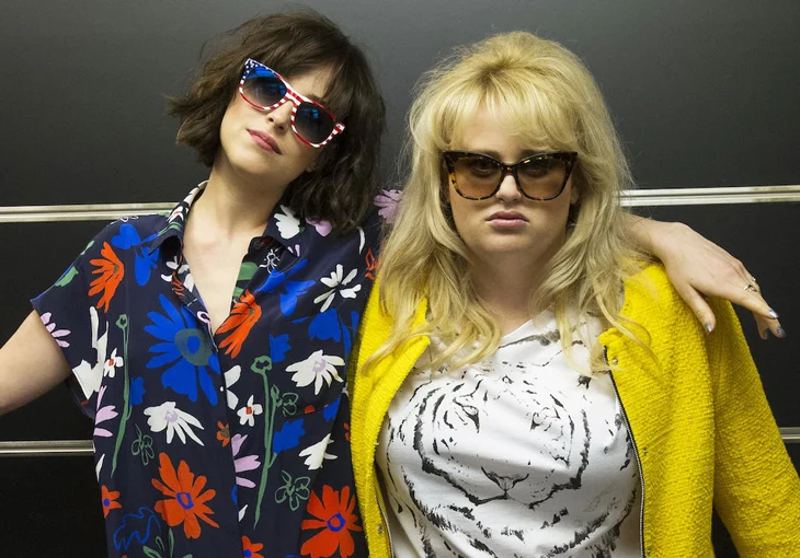 5 filmes para solteirxs assistirem no Dia dos Namorados!