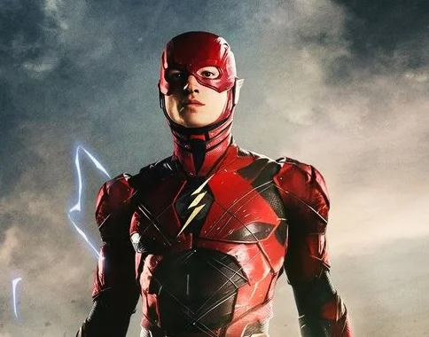 Filme do Flash pode ter multiverso com outro Batman