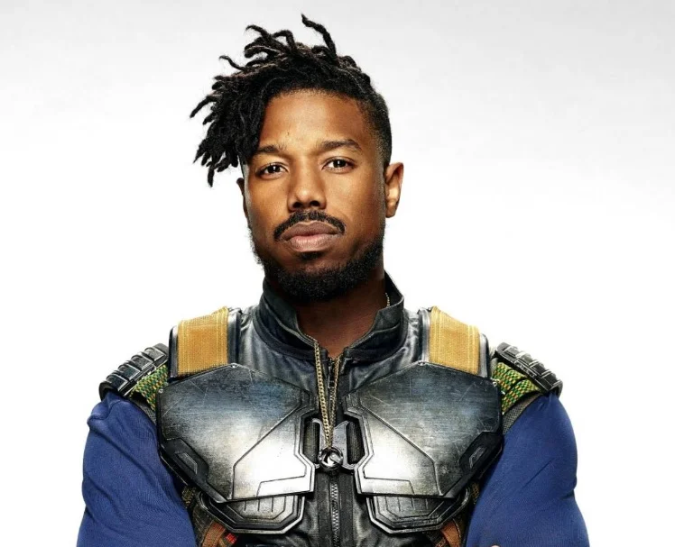 Artistas negros pedem comprometimento de Hollywood na luta contra o racismo