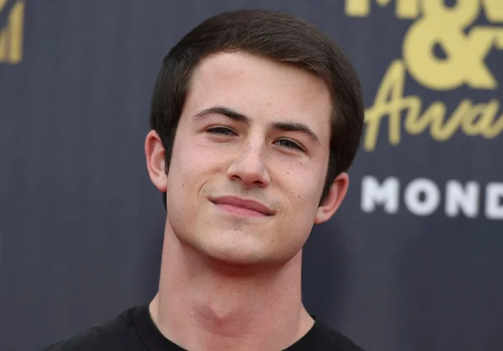 PERFIL: Conheça mais sobre Dylan Minnette, o Clay de ’13 Reasons Why’