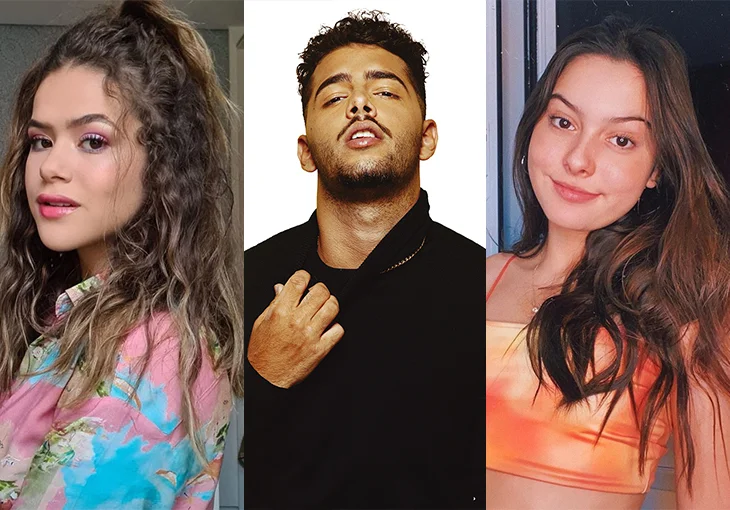 5 dicas para arrasar no TikTok