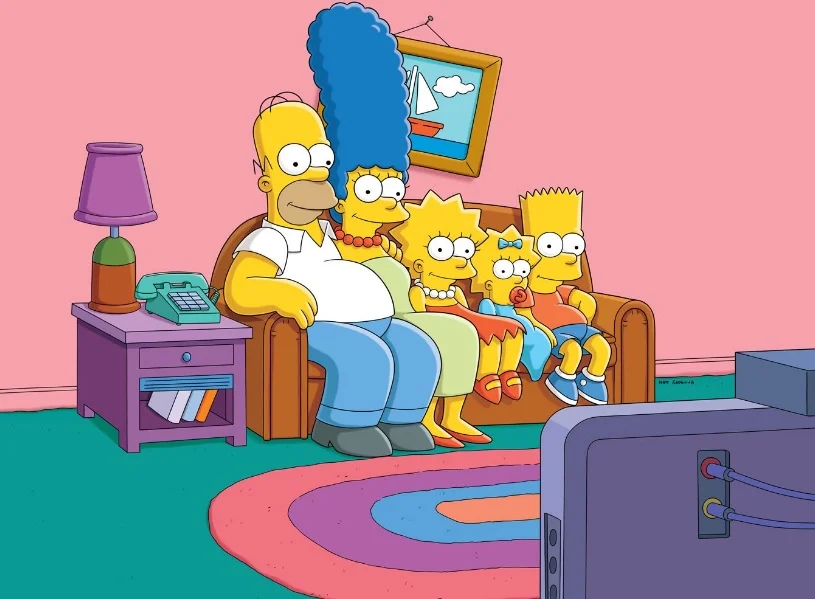 Comic-Con de San Diego é cancelada, mas terá painéis virtuais