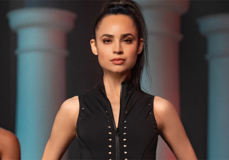 ‘Feel The Beat’: novo filme com Sofia Carson ganha trailer e data de estreia na Netflix!