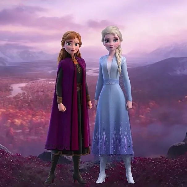 Diretor de ‘Frozen’ conta se já existem planos para um terceiro filme