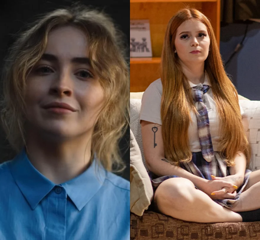 ‘Dançarina Imperfeita’, ‘Em Prova’: As novidades de agosto na Netflix