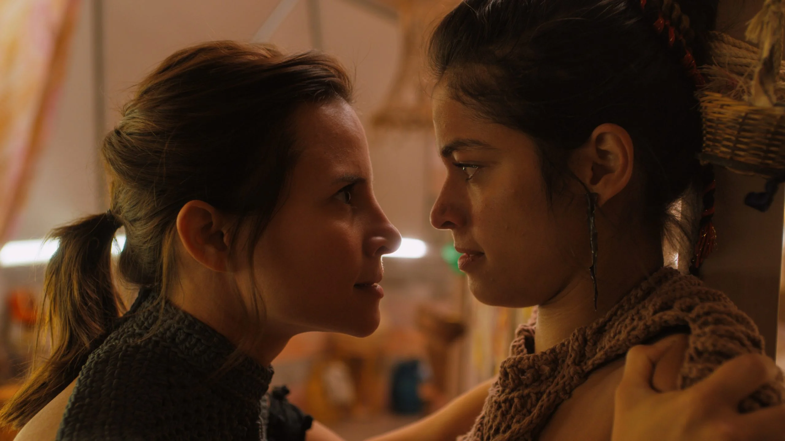 Quarta temporada de ‘3%’ ganha trailer cheio de conflitos, suor e lágrimas!